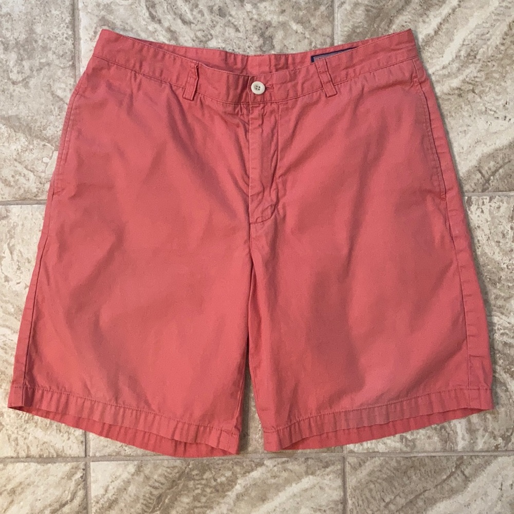 Vineyard Vines Club Short